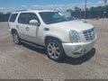 Photo 1 of 17 — 2010 Cadillac Escalade