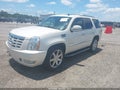 Photo 2 of 17 — 2010 Cadillac Escalade