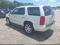 Photo 3 of 17 — 2010 Cadillac Escalade