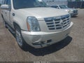 Photo 6 of 17 — 2010 Cadillac Escalade