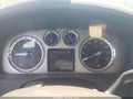 Photo 7 of 17 — 2010 Cadillac Escalade