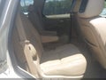 Photo 8 of 17 — 2010 Cadillac Escalade
