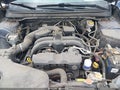 2015 Subaru Outback — photo 10 of 19 | VIN 4S4BSBLC3F3325362