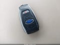 2015 Subaru Outback — photo 11 of 19 | VIN 4S4BSBLC3F3325362