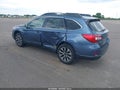 2015 Subaru Outback — photo 3 of 19 | VIN 4S4BSBLC3F3325362