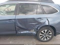 2015 Subaru Outback — photo 6 of 19 | VIN 4S4BSBLC3F3325362