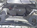 2019 BMW X3 — photo 10 of 16 | VIN 5UXTR7C50KLR49759