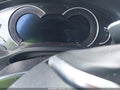 2019 BMW X3 — photo 15 of 16 | VIN 5UXTR7C50KLR49759