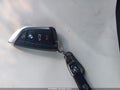 2019 BMW X3 — photo 11 of 16 | VIN 5UXTR7C50KLR49759