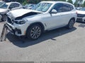2019 BMW X3 — photo 2 of 16 | VIN 5UXTR7C50KLR49759