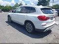 2019 BMW X3 — photo 3 of 16 | VIN 5UXTR7C50KLR49759