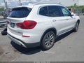 2019 BMW X3 — photo 4 of 16 | VIN 5UXTR7C50KLR49759