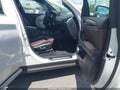 2019 BMW X3 — photo 5 of 16 | VIN 5UXTR7C50KLR49759