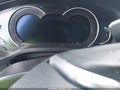 2019 BMW X3 — photo 7 of 16 | VIN 5UXTR7C50KLR49759
