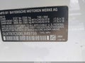 2019 BMW X3 — photo 9 of 16 | VIN 5UXTR7C50KLR49759