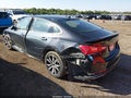 2022 Chevrolet Malibu — photo 3 of 17 | VIN 1G1ZG5ST3NF194849
