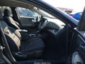 2022 Chevrolet Malibu — photo 5 of 17 | VIN 1G1ZG5ST3NF194849