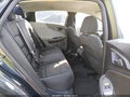 2022 Chevrolet Malibu — photo 8 of 17 | VIN 1G1ZG5ST3NF194849