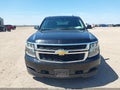 Photo 15 of 19 — 2020 Chevrolet Tahoe