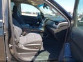 Photo 5 of 19 — 2020 Chevrolet Tahoe
