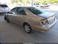 2005 Toyota Camry — photo 3 of 17 | VIN 4T1BE32K55U050785