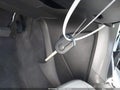 Photo 11 of 11 — 2013 Ford Escape