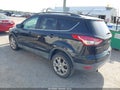 Photo 3 of 11 — 2013 Ford Escape
