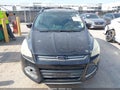 Photo 6 of 11 — 2013 Ford Escape