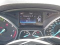 Photo 7 of 11 — 2013 Ford Escape