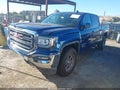 Photo 2 of 16 — 2017 GMC Sierra 1500