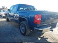 Photo 3 of 16 — 2017 GMC Sierra 1500