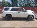 Photo 14 of 19 — 2020 Toyota 4Runner