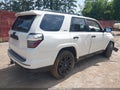 Photo 4 of 19 — 2020 Toyota 4Runner