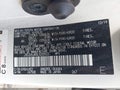 Photo 9 of 19 — 2020 Toyota 4Runner