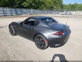 Photo 3 of 16 — 2018 Mazda MX-5 Miata