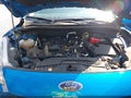 Photo 10 of 17 — 2021 Ford Escape