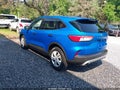 Photo 3 of 17 — 2021 Ford Escape