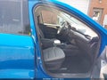Photo 5 of 17 — 2021 Ford Escape
