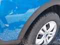 Photo 6 of 17 — 2021 Ford Escape