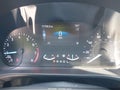 Photo 7 of 17 — 2021 Ford Escape