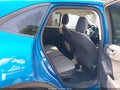 Photo 8 of 17 — 2021 Ford Escape