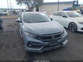 Photo 11 of 15 — 2020 Honda Civic