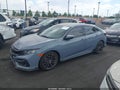Photo 13 of 15 — 2020 Honda Civic