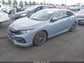 Photo 2 of 15 — 2020 Honda Civic