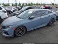 Photo 6 of 15 — 2020 Honda Civic