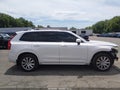 Photo 13 of 16 — 2016 Volvo XC90