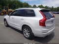 Photo 3 of 16 — 2016 Volvo XC90