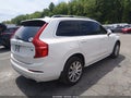 Photo 4 of 16 — 2016 Volvo XC90