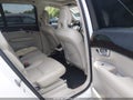 Photo 8 of 16 — 2016 Volvo XC90