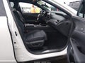 2024 Lexus RX 350 — photo 5 of 15 | VIN 2T2BAMBA0RC036806